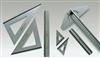 metallineal TEC 100cm
